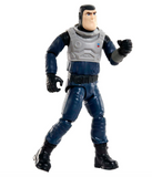 Lightyear HJJ26 Disney and Pixar XL-14 Buzz Action Figure