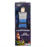 Lightyear HJJ26 Disney and Pixar XL-14 Buzz Action Figure