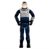Lightyear HJJ26 Disney and Pixar XL-14 Buzz Action Figure