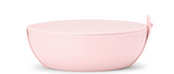 W&P Porter Lunch Container