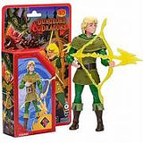 Dungeons & Dragons Hank The Ranger Display Toys