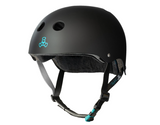 Triple Eight Skateboarding Helmet