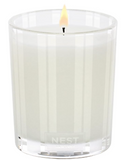 Nest Moroccan Amber Scented Votive Candle
