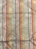Christian Dior Cotton Handkerchief