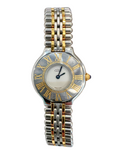Cartier Must De Cartier Quartz Ladies Watch