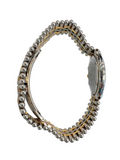 Cartier Must De Cartier Quartz Ladies Watch