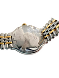 Cartier Must De Cartier Quartz Ladies Watch
