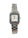 Ferragamo Quartz Ladies Watch