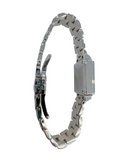Ferragamo Quartz Ladies Watch