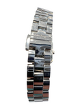 Ferragamo Quartz Ladies Watch