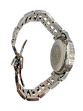 Hermes Clipper Chronograph Quartz Watch