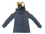 Canada Goose Coat