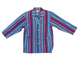 Yves Saint Laurent Cotton Pajamas