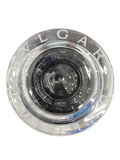 Bvlgari Rosen x Thai Crystal Ashtray