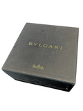 Bvlgari Rosen x Thai Crystal Ashtray