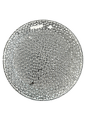 Tiffany & Co Bubble Design Display Plate