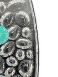 Tiffany & Co Bubble Design Display Plate