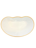 Tiffany & Co Porcelain Trinket Dish