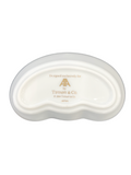 Tiffany & Co Porcelain Trinket Dish