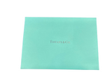 Tiffany & Co Porcelain Trinket Dish