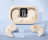 Inevifit True Wireless Noise Cancelling Earphone