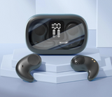 Inevifit Bluetooth Wireless Earphone