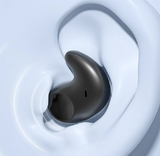 Inevifit Bluetooth Wireless Earphone
