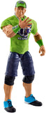 WWE 6" John Cena Action Toy