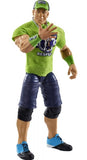 WWE 6" John Cena Action Toy