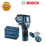 Bosch GIS 1000C Thermo Detector