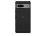 Google Pixel Black 128GB