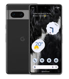 Google Pixel Black 128GB