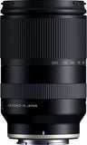 Tamron AFA071S700 28-200mm f2.8 Camera Lens For Sony Camera