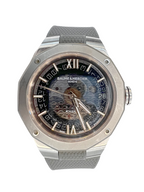 Baume & Mercier Riviera Titanium Automatic Watch