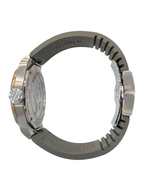 Baume & Mercier Riviera Titanium Automatic Watch