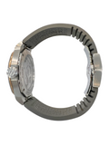 Baume & Mercier Riviera Titanium Automatic Watch