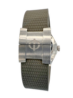 Baume & Mercier Riviera Titanium Automatic Watch
