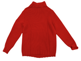 Versace Sport Wool Sweater