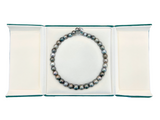 Tahitian Pearl Necklace