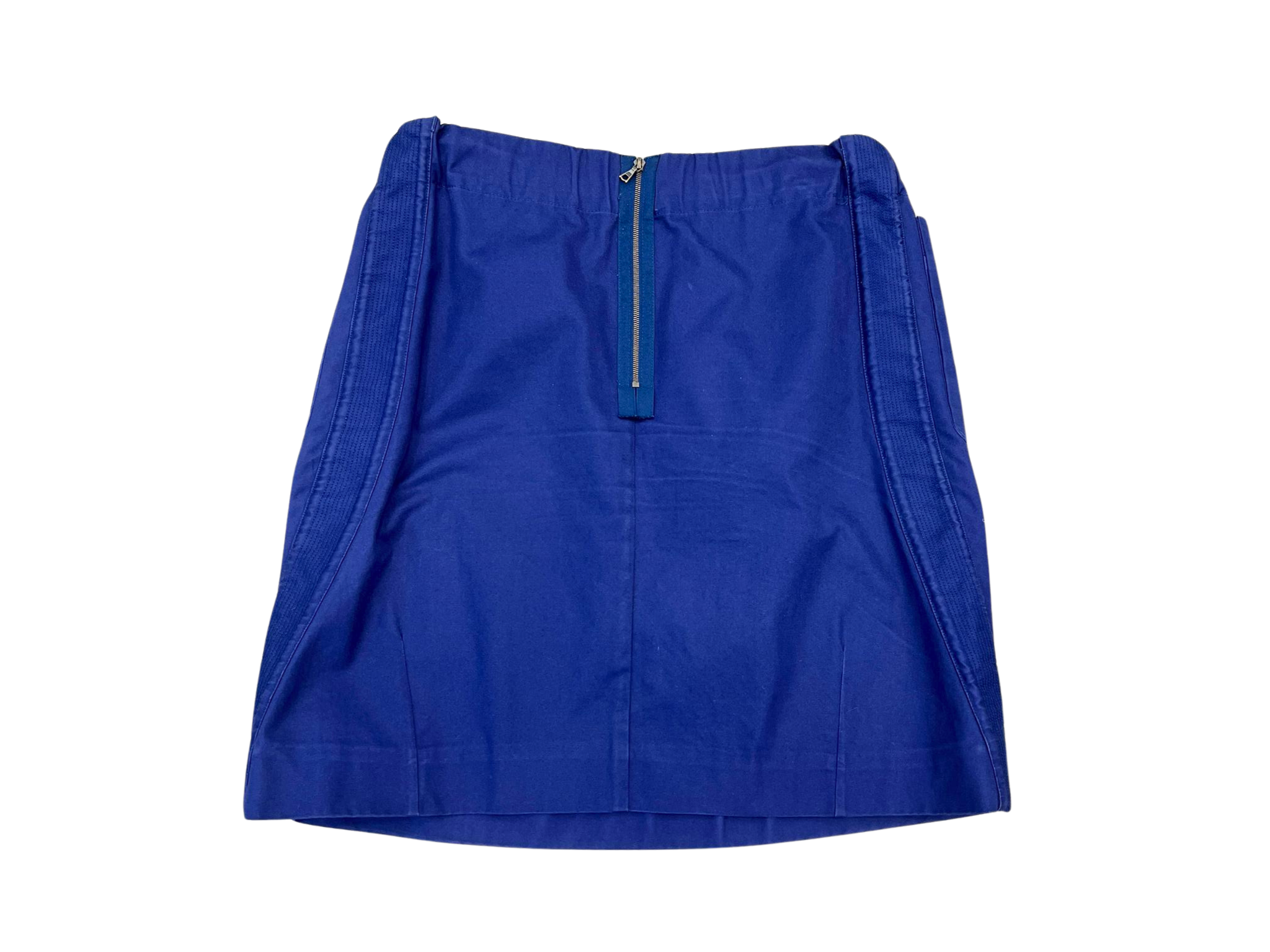 Marni Cotton Short Skirt Main image