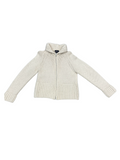 Pearl Gates Wool Sweater