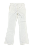Prada Cotton Long Pants
