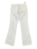 Prada Cotton Long Pants