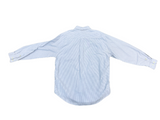 Tommy Hilfiger Cotton Shirt