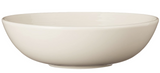 Royal Doulton Gordon Ramsay Maze White Dinnerware Set Of 16