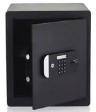 Yale YSFB 400 EB1 Office Fingerprint Safe