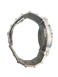 Bvlgari Diagono Automatic Watch