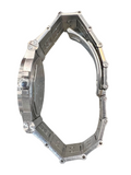 Bvlgari Diagono Automatic Watch