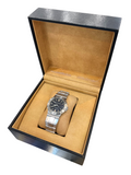 Bvlgari Diagono Automatic Watch