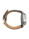 Louis Vuitton Tambour Chronograph Lovely Cup Quartz Watch